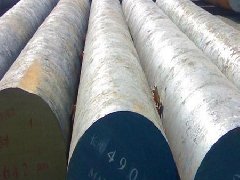 s136h模具鋼特性|s136h力學(xué)性能